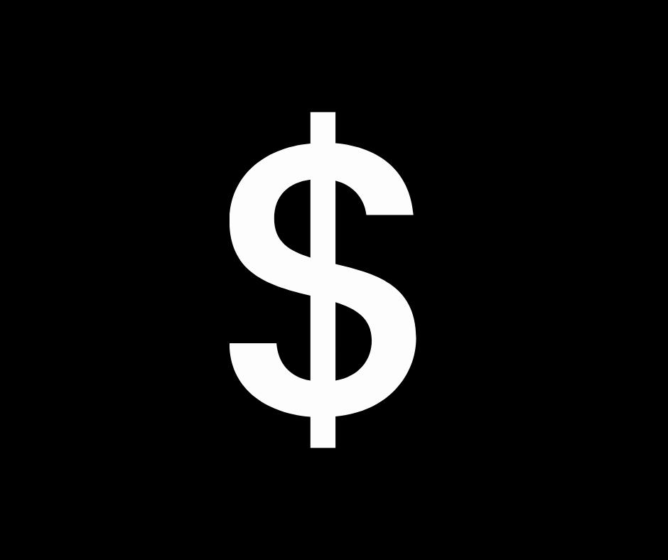 USD