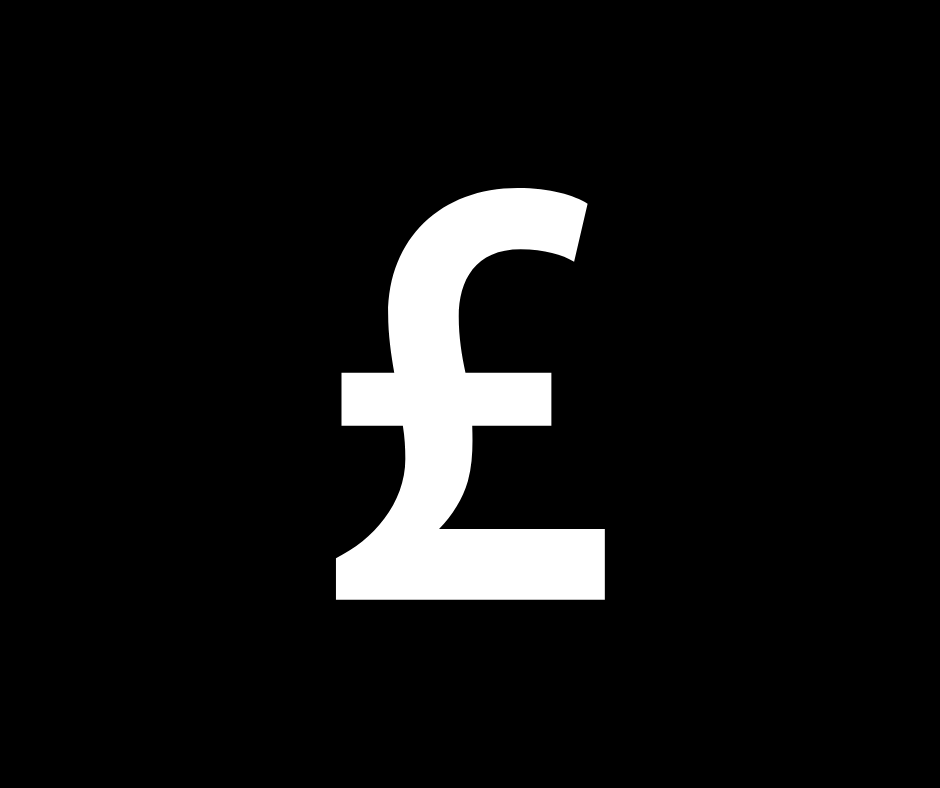 GBP