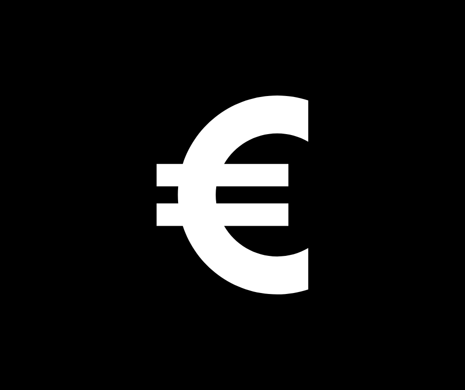 EURO
