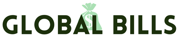 Global Bills 